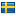 oresundskraft.se server is located in Sweden